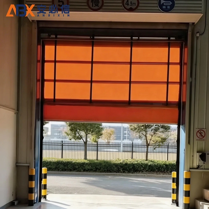 宿州充气式门封